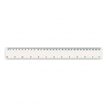 Flip Ruler - 100422-1